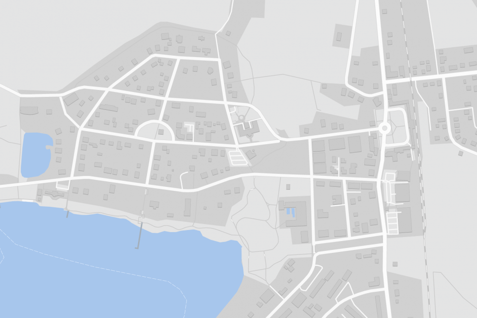 preview-mapz-Meine Karte 20181208-1928-284537 | Bad Saarow Apartment preview-mapz-Meine Karte 20181208-1928-284537 | Bad Saarow Apartment