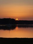 IMG 6297